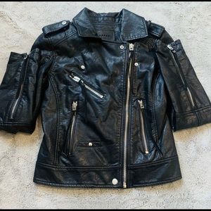 Women Jacket